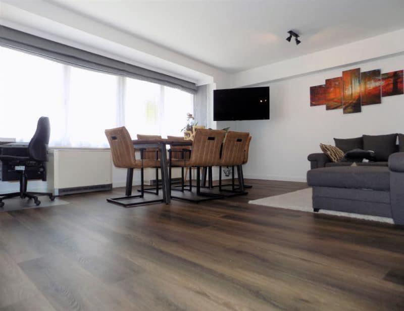 Gezellig Vakantieappartement In Mariakerke-Oostende Extérieur photo