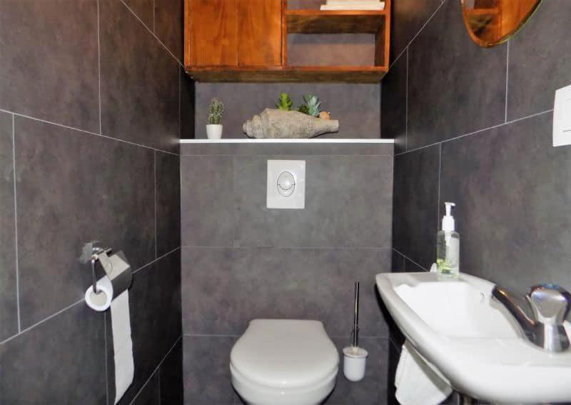 Gezellig Vakantieappartement In Mariakerke-Oostende Extérieur photo
