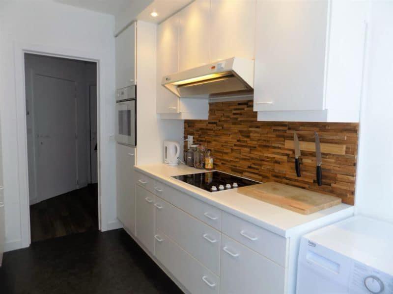 Gezellig Vakantieappartement In Mariakerke-Oostende Extérieur photo