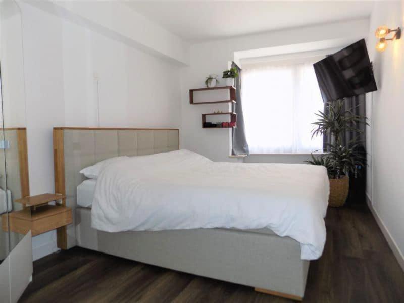 Gezellig Vakantieappartement In Mariakerke-Oostende Extérieur photo